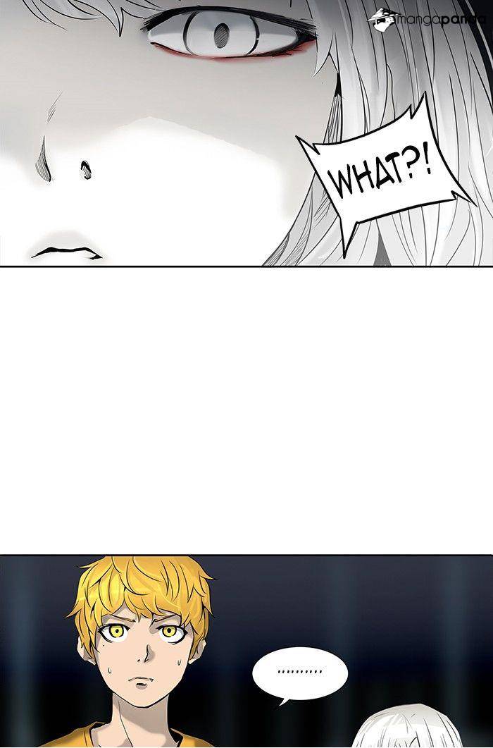 Tower of God Chapter 259 image 40